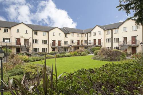 Galway Irland Europe Aktionscode Booking.com