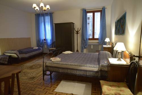 Venezia Italien Europe Aktionscode Booking.com