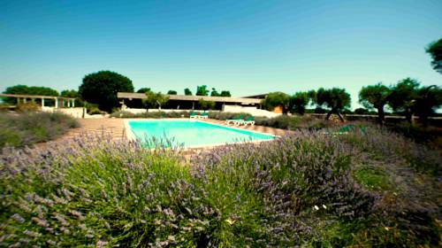 Alberobello Italien Europe Aktionscode Booking.com