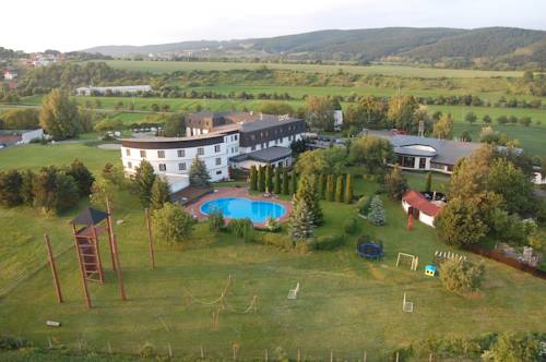 Brno Tschechien Europe Aktionscode Booking.com
