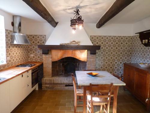 Castiglione della Pescaia Italie Code promotionnel de l'hôtel Europe Booking.com