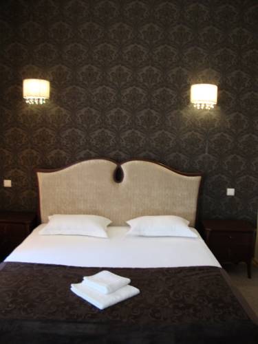 Odessa Ukraine Europe Aktionscode Booking.com