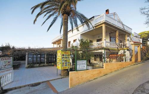 Banjol Kroatien Europe Aktionscode Booking.com