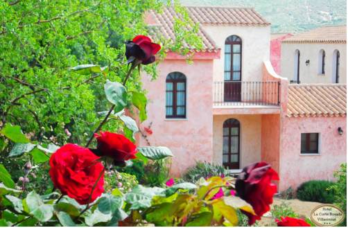 Villasimius Italien Europe Aktionscode Booking.com