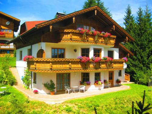 Filzmoos L'Autriche Code promotionnel de l'hôtel Europe Booking.com