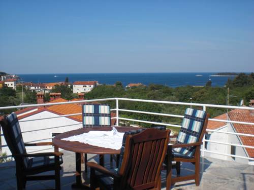 Rovinj Kroatien Europe Hotel Promo-Code Booking.com