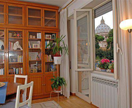 Roma Italien Europe Aktionscode Booking.com