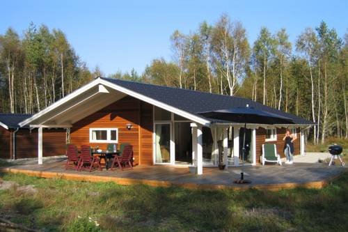 Læsø Dänemark Europe Aktionscode Booking.com