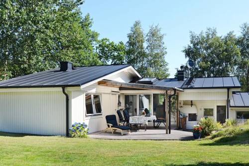 Åskloster Schweden Europe Hotel Promo-Code Booking.com