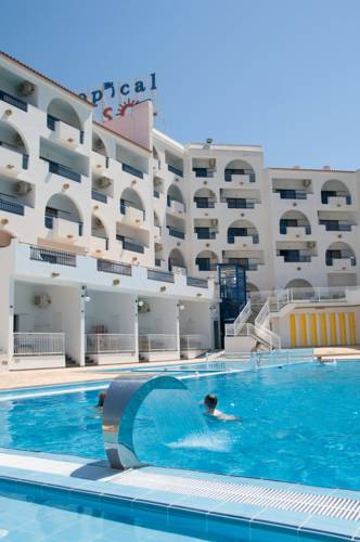 Albufeira Portugal Europe Aktionscode Booking.com