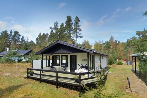 Aakirkeby Dänemark Europe Aktionscode Booking.com