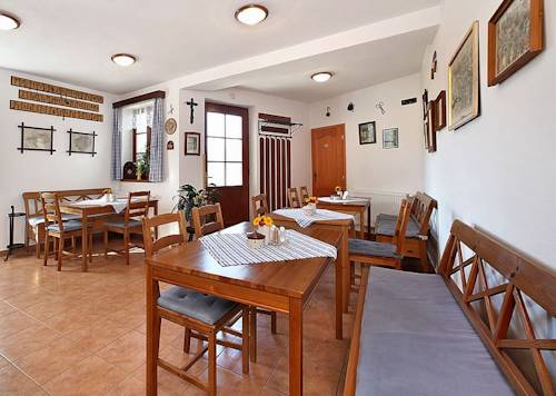 Cesky Krumlov Tschechien Europe Aktionscode Booking.com