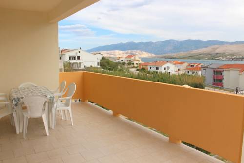 Pag Croatia Europe Promo Code Booking.com