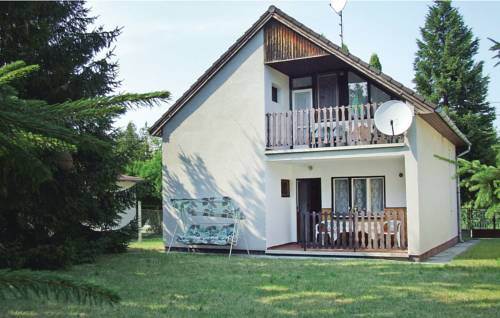 Balatonmariafurdo Ungarn Europe Aktionscode Booking.com