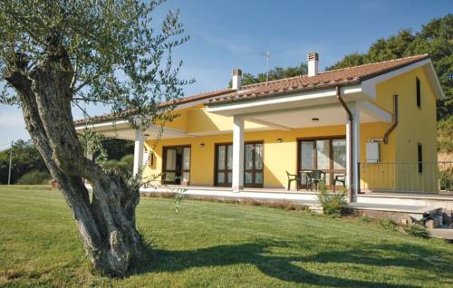 Orte VI Italien Europe Aktionscode Booking.com