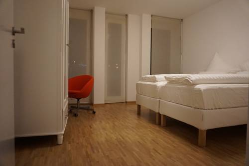 Köln Germany Europe Promo Code Booking.com