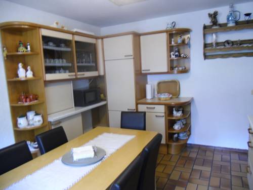 Rost Deutschland Europe Aktionscode Booking.com