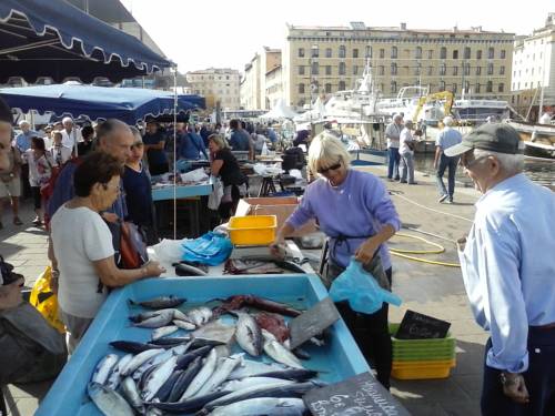 Marseille Frankreich Europe Aktionscode Booking.com