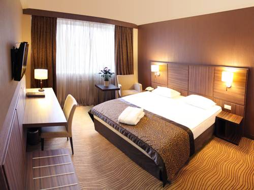 Kiew Ukraine Europe Aktionscode Booking.com