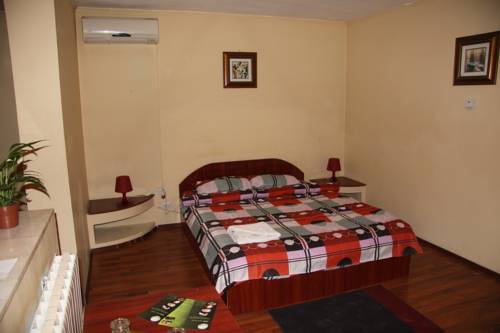 Bucureşti Rumänien Europe Hotel Promo-Code Booking.com