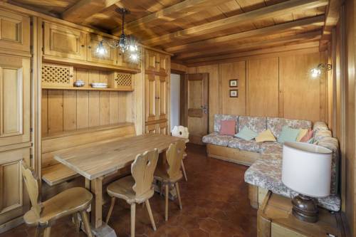 Cortina d'Ampezzo Italie Code promotionnel de l'hôtel Europe Booking.com