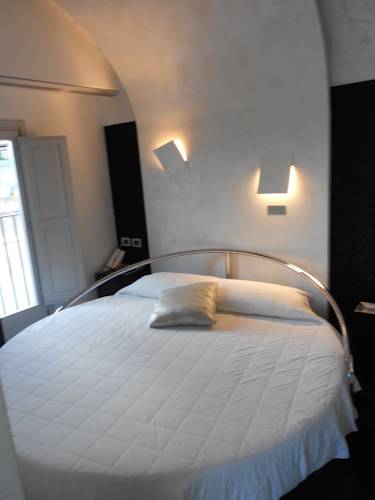 Polignano eine Stute Italien Europe Aktionscode Booking.com
