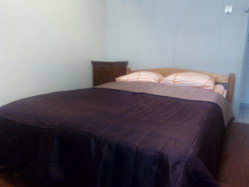 Breslau Polen Europe Aktionscode Booking.com