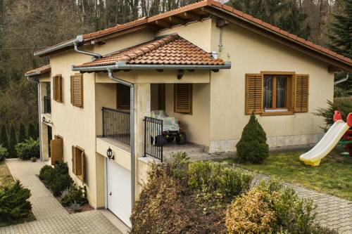 Zalakaros Ungarn Europe Aktionscode Booking.com