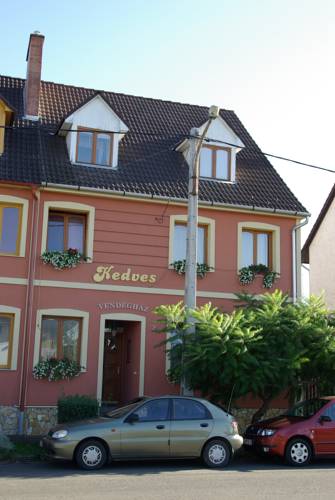 Eger Ungarn Europe Hotel Promo-Code Booking.com