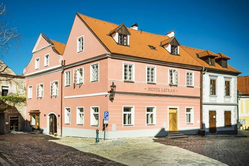 Cesky Krumlov Tschechien Europe Aktionscode Booking.com