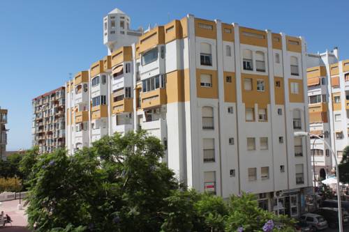 Benalmádena Spanien Europe Aktionscode Booking.com