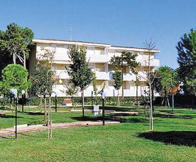 Bibione Italien Europe Hotel Promo-Code Booking.com