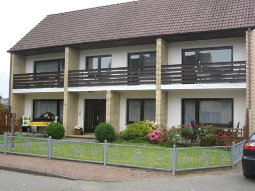 Büsum Deutschland Europe Aktionscode Booking.com