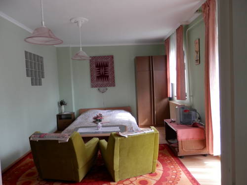 Eger Ungarn Europe Aktionscode Booking.com