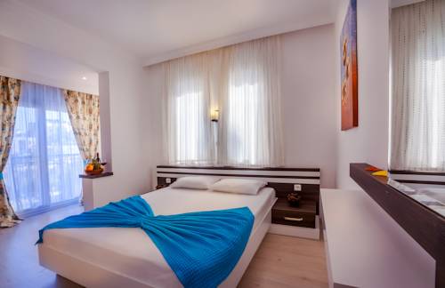 Kaş Türkei Europe Aktionscode Booking.com