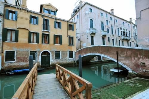 Venezia Italien Europe Aktionscode Booking.com