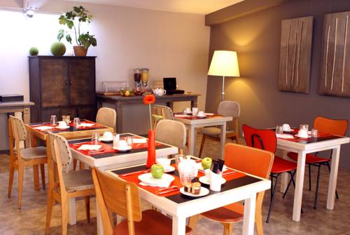 Marseille Frankreich Europe Aktionscode Booking.com