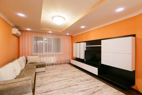 Chişinău Moldawien Europe Aktionscode Booking.com