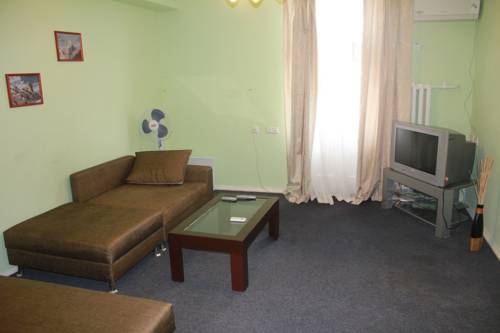 Kiew Ukraine Europe Aktionscode Booking.com