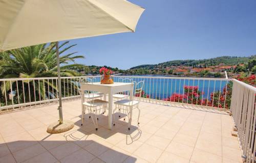 Lumbarda Kroatien Europe Aktionscode Booking.com