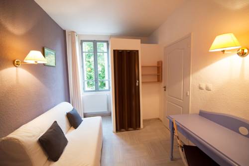 Avignon France Code promotionnel de l'hôtel Europe Booking.com
