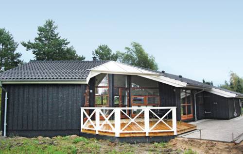 Rødby Dänemark Europe Aktionscode Booking.com
