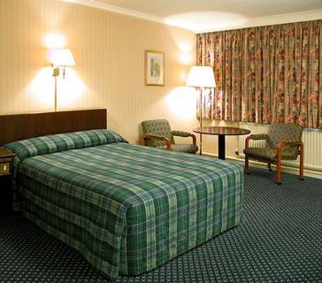 Aberdeen Vereinigtes Königreich Europe Aktionscode Booking.com