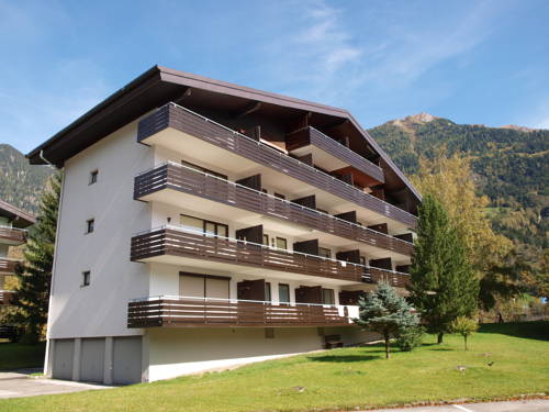 Bad Hofgastein Österreich Europe Aktionscode Booking.com