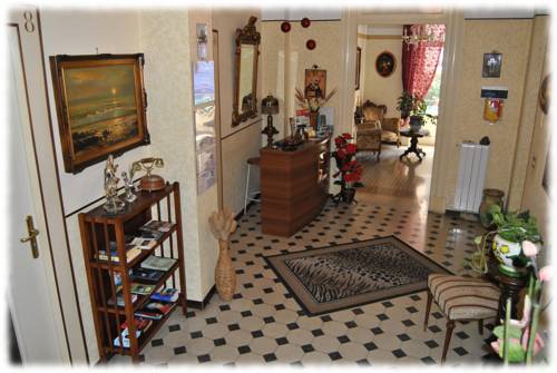 Palermo Italien Europe Hotel Promo-Code Booking.com