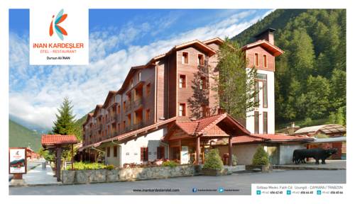 Trabzon Türkei Europe Aktionscode Booking.com