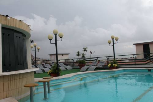 Funchal Portugal Europe Aktionscode Booking.com