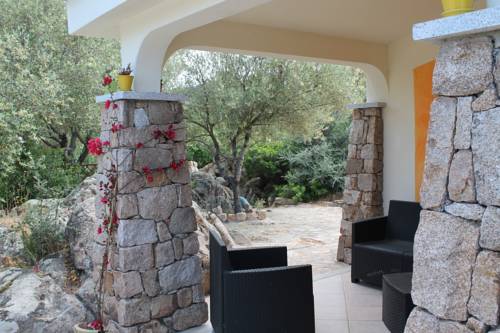San Teodoro Italien Europe Aktionscode Booking.com