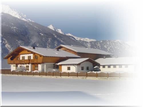 Längenfeld Österreich Europe Hotel Promo-Code Booking.com