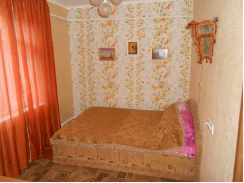 Voronezh Russland Europe Hotel Promo-Code Booking.com